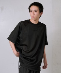 GOOD RIDDANCE グッドリダンス バンド 90's ヴィンテージ T GOOD