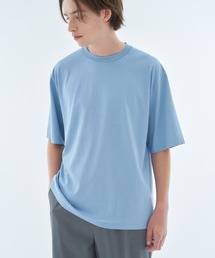 ESTNATION｜エストネーションのTシャツ/カットソー（半袖）通販