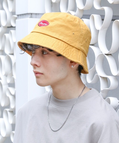 niko and...（ニコアンド）の「アソートシルバーネックレス（ネックレス・メンズ・その他1/その他2/その他3・FREE）」の5枚目の写真