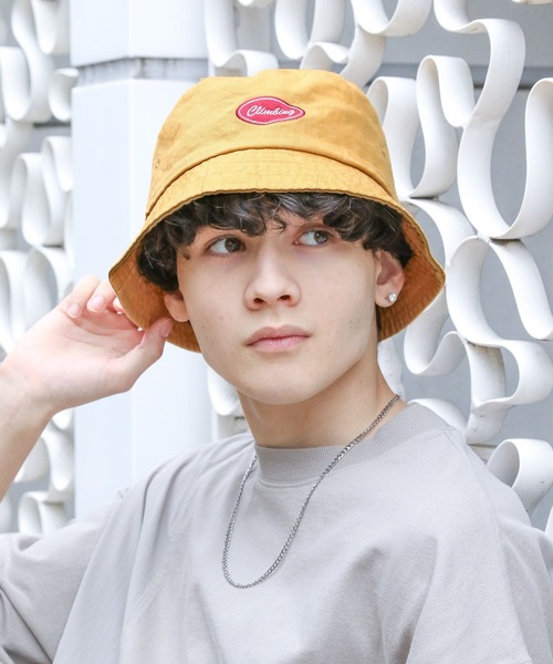 niko and...（ニコアンド）の「アソートシルバーネックレス（ネックレス・メンズ・その他1/その他2/その他3・FREE）」の6枚目の写真