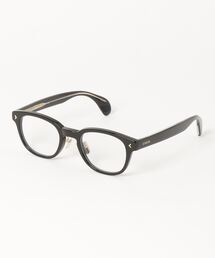 B'2nd | LOZZa（ロッツァ）@VL4365J(サングラス)