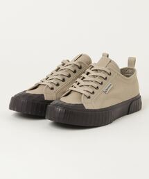 SUPERGA（スペルガ）の「SUPERGA/スペルガ 2630 STRIPE WEBBING（スニーカー・メンズ）」