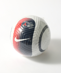 【NIKE×PSG】ナイキ PSG アカデミー FB2976- 100