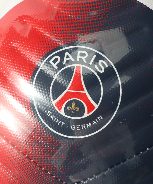 NIKE(ナイキ)の「【NIKE×PSG】ナイキ PSG アカデミー FB2976- 100(その他小物・メンズ・ホワイト・4/5)」の2枚目の写真
