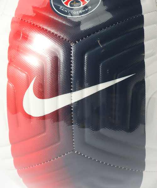 NIKE(ナイキ)の「【NIKE×PSG】ナイキ PSG アカデミー FB2976- 100(その他小物・メンズ・ホワイト・4/5)」の3枚目の写真