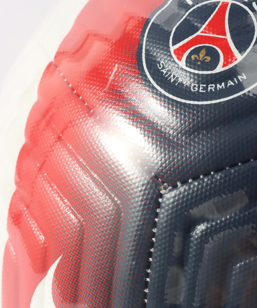 NIKE(ナイキ)の「【NIKE×PSG】ナイキ PSG アカデミー FB2976- 100(その他小物・メンズ・ホワイト・4/5)」の4枚目の写真