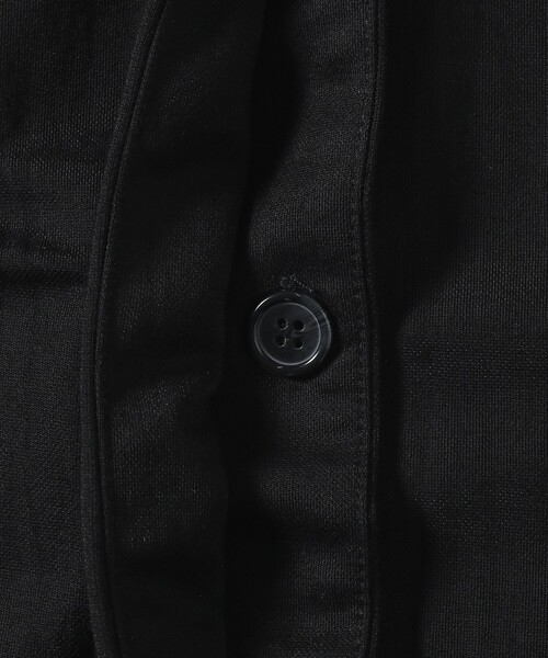 B:MING by BEAMS(ビーミングバイビームス)の「カットソー サマー ジレ(ベスト・レディース・ブラック/ベージュ・SMALL/MEDIUM)」の13枚目の写真