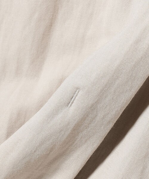 B:MING by BEAMS(ビーミングバイビームス)の「カットソー サマー ジレ(ベスト・レディース・ブラック/ベージュ・SMALL/MEDIUM)」の22枚目の写真