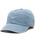 NIKE�i�i�C�L�j�́uNIKE U NK CLUB CAP U CB DENIM 24 L / �i�C�L CB �f�j�� 24 L �N���u �L���b�v U �ySP�z�i�L���b�v�j�v�b�u���[
