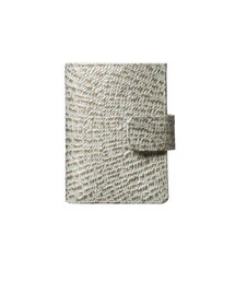 HIROKO HAYASHI | DAMASCO(ダマスコ)二つ折り財布(財布)