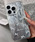 SILVER BULLETiVo[obgj́uwSBLTRxiPhone 7/8/SE(2/3) iPhone XS/X iPhone XR iPhone11 iPhone12 iPhone13 iPhone14 Pro/Pro Max/Plus Vo[{fUC iphoneP[X X}zJo[iX}zP[X/Jo[jvbVo[n̑