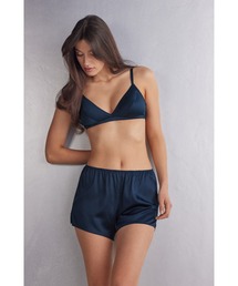Intimissimi（インティミッシミ）の「シルク ショートパンツ（その他パンツ）」