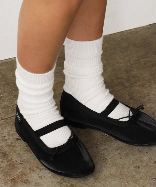 バレエ Rockfish Weatherwear Rockfish Weatherwear BLISS LACEUP SNEAKERS - Women's Shoes