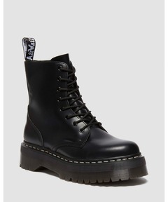 セール】《Dr.Martens》1460 PASCAL FRONT ZIP ドクターマーチン