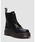 Dr. MartensihN^[}[`j́uDr. Martens/hN^[}[`y{zJADON zCgXeb` 8 z[ u[c32196001iu[cjvbubN