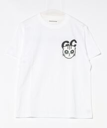/Grace Chow/グレース チョウ/Graphic/Design T