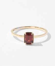 Jewel closet by L&Co.(WGN[[bgoCGAhR[)K10 J[Xg[ O 4x6(O)