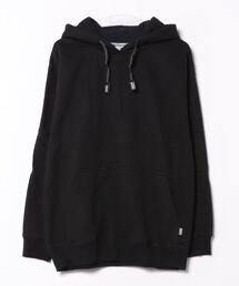PRO CLUB ヘビーウェイトジャージ ブラック M 楽天市場】【送料無料】PRO CLUB HEAVYWEIGHT HOCKEY JERSEY
