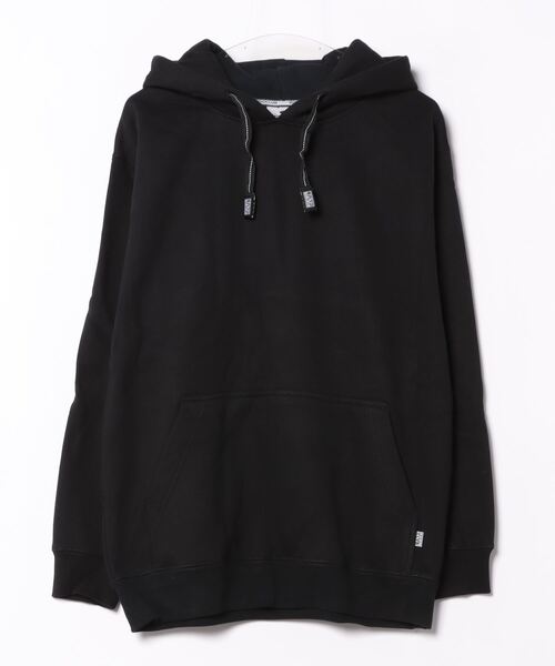 セール】【PRO CLUB/プロクラブ】HEAVY WEIGHT PULLOVER HOODIE 13