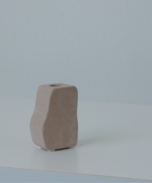 emesuelee（エメスーリー）の「ストーンホルダー（インテリア雑貨）」