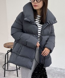 Pyrenex | 【新色追加】【PYRENEX/ピレネックス】ELAURA 2(ダウンジャケット/コート)