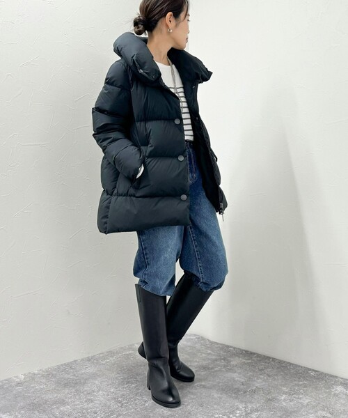 Pyrenex（ピレネックス）の「【新色追加】【PYRENEX/ピレネックス