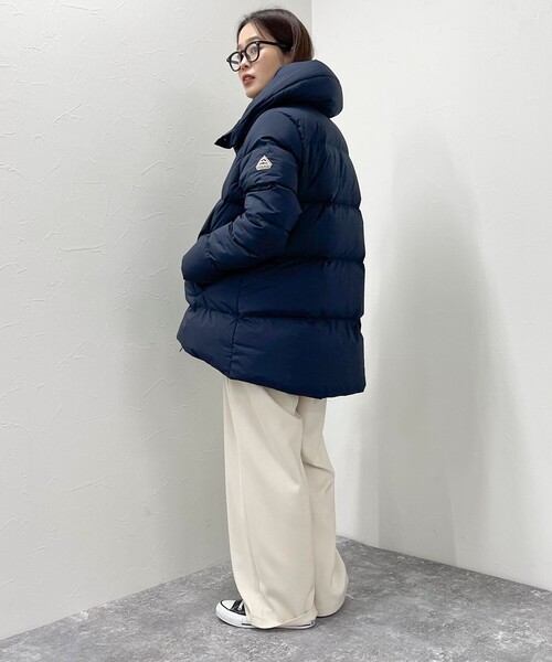 Pyrenex（ピレネックス）の「【新色追加】【PYRENEX/ピレネックス