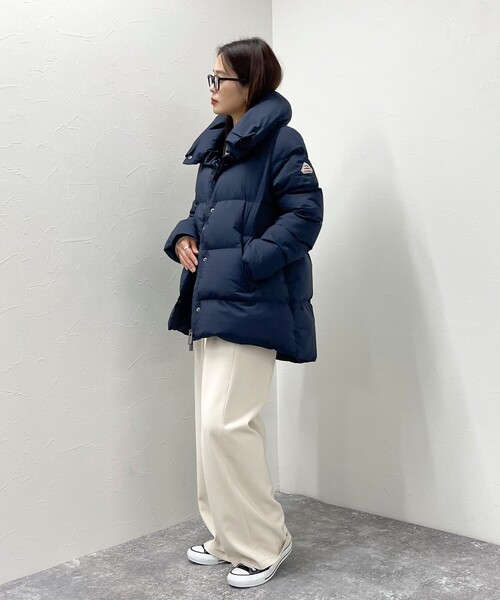 Pyrenex（ピレネックス）の「【新色追加】【PYRENEX/ピレネックス