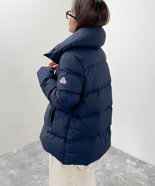 Pyrenex（ピレネックス）の「【新色追加】【PYRENEX/ピレネックス