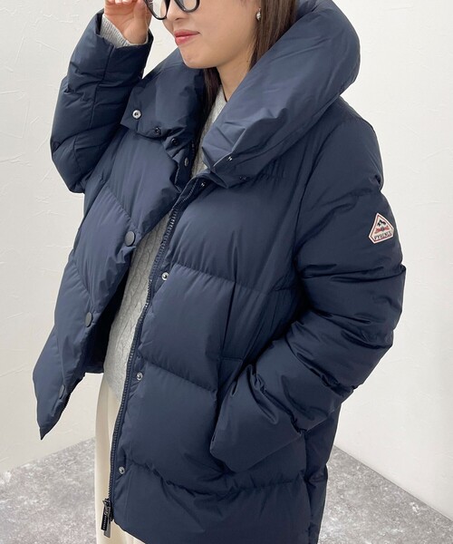 Pyrenex（ピレネックス）の「【新色追加】【PYRENEX/ピレネックス