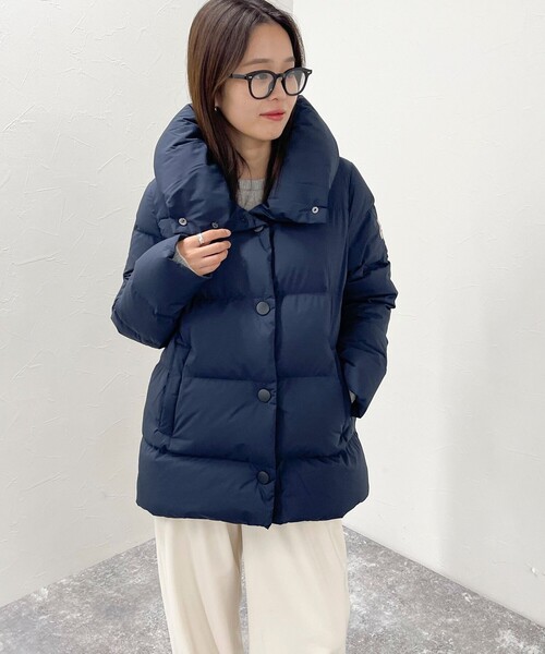 Pyrenex（ピレネックス）の「【新色追加】【PYRENEX/ピレネックス