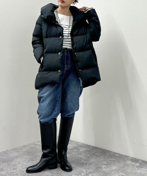 Pyrenex（ピレネックス）の「【新色追加】【PYRENEX/ピレネックス