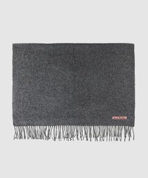 Acne Studios(ANlXgDfBIY)FN-UX-SCAR000217(}t[)