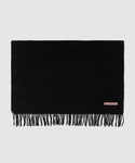 Acne Studios(アクネストゥディオズ)の「ファッション雑貨(マフラー)」