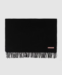 Acne Studios(ANlXgDfBIY)FN-UX-SCAR000217(}t[)