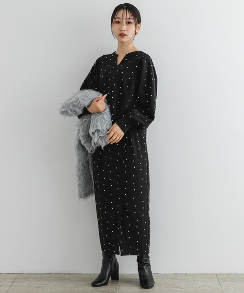 FRASE FRANCESCA SEVERI 売れ筋商品|||フラーゼ フランチェスカ セヴェリ Tシャツ トップス レディース Tops Red FRASE FRANCESCA SEVERI フラーゼ フランチェスカ セヴェリ T