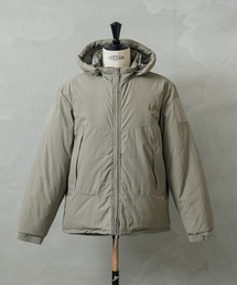 HOUSTON 51412 PCU L-7 TYPE1 / レベル7ジャケット タイプ1