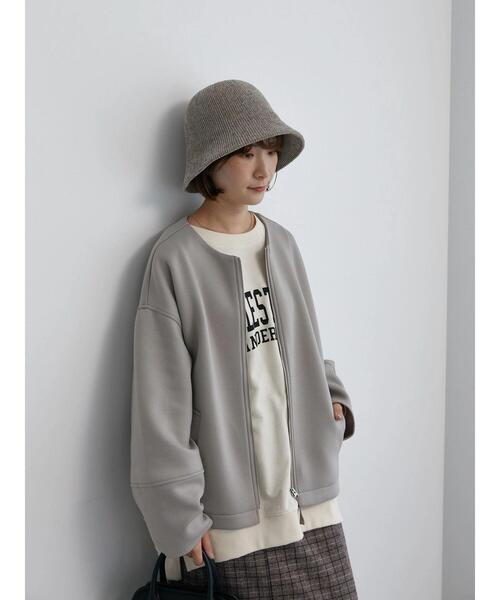 \"⭐️ ニューラミスグレー色\" Paul Smith（ポールスミス）の「ニュアンスカラー ドレスシャツ