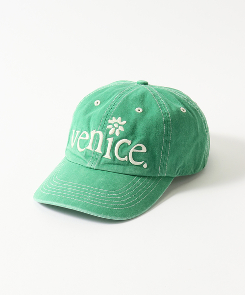 everyone tropical wool cap エブリワン キャップ everyone original logo tropical wool cap - メルカリ