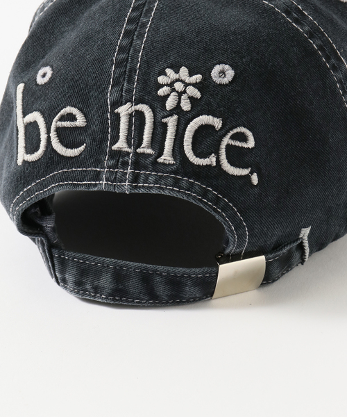 erl venice be nice キャップ 2_9f090588-9511-4653-9c44-