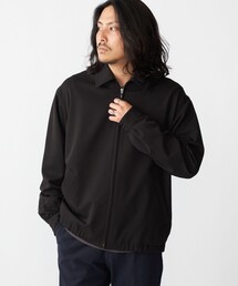 SHIPS｜シップス（メンズ）のブルゾン通販 - ZOZOTOWN