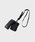 BAICYCLON by Bagjack�i�o�C�V�N���� �o�C �o�O�W���b�N�j�́u�yBAICYCLON by bagjack �zcombo shoulder / CL-04�i�V�����_�[�o�b�O�j�v�b�u���b�N