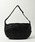 ADAM PATEK�i�A�_���p�e�b�N�j�́u�yADAMPATEK/�A�_���p�e�b�N�zrecycle patchwork leather shoulder bag / ���͂����U�[�r�b�O�V�����_�[�o�b�O�i�V�����_�[�o�b�O�j�v�b�u���b�N