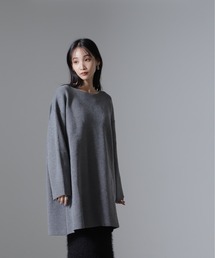 NANO universe（ナノユニバース）の「ミニニットワンピース（ワンピース）」