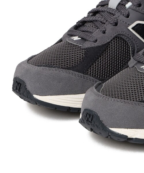 NEW BALANCE（ニューバランス）の「New Balance:2002R