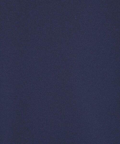 green label relaxing（グリーンレーベルリラクシング）の「【WEB限定】JUST fit デイリー アムンゼン クルーネック スウェット（Tシャツ/カットソー・メンズ・ネイビー/ダークグレー/ブラック・S/M/L/XL）」の13枚目の写真