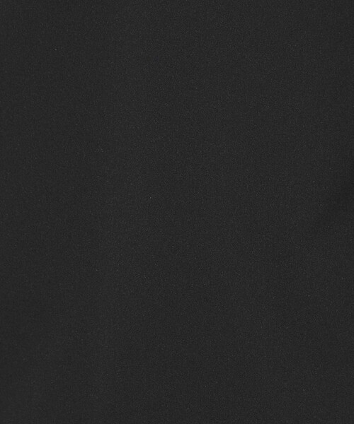 green label relaxing（グリーンレーベルリラクシング）の「【WEB限定】JUST fit デイリー アムンゼン クルーネック スウェット（Tシャツ/カットソー・メンズ・ネイビー/ダークグレー/ブラック・S/M/L/XL）」の15枚目の写真