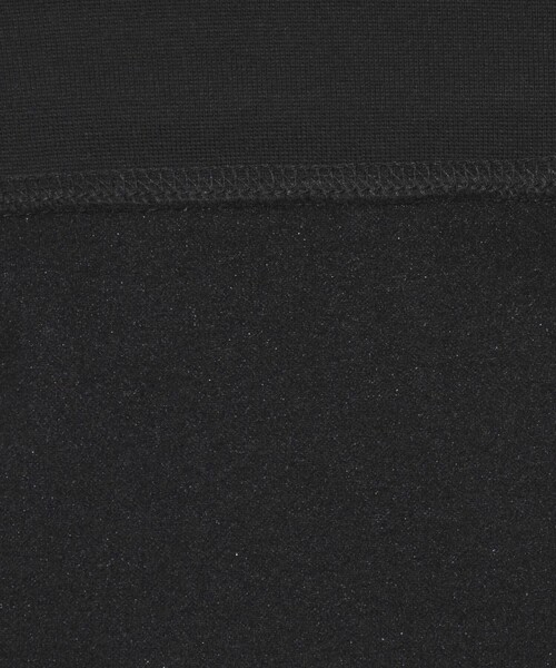 green label relaxing（グリーンレーベルリラクシング）の「【WEB限定】JUST fit デイリー アムンゼン クルーネック スウェット（Tシャツ/カットソー・メンズ・ネイビー/ダークグレー/ブラック・S/M/L/XL）」の16枚目の写真