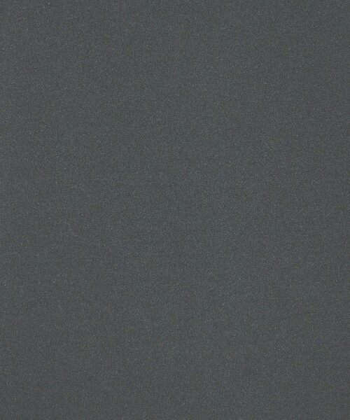 green label relaxing（グリーンレーベルリラクシング）の「【WEB限定】JUST fit デイリー アムンゼン クルーネック スウェット（Tシャツ/カットソー・メンズ・ネイビー/ダークグレー/ブラック・S/M/L/XL）」の17枚目の写真