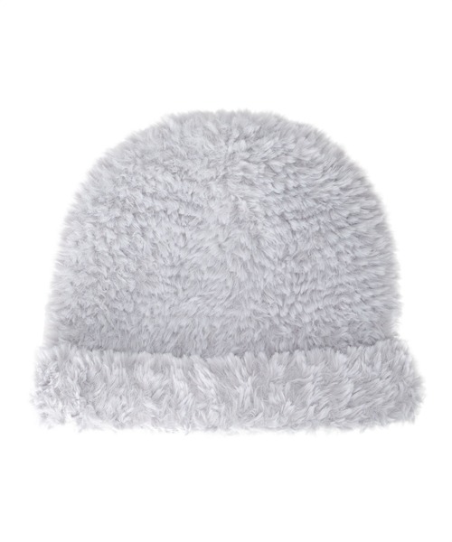 Sundays ビーニー 2026年最新】sundays ビーニーの人気アイテム - メルカリ